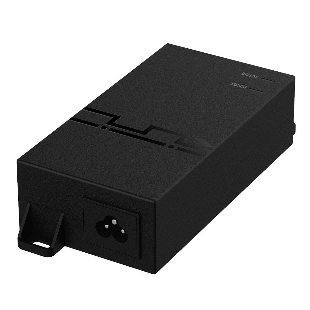 RG-POE-50-60W-MG - Imagen 4