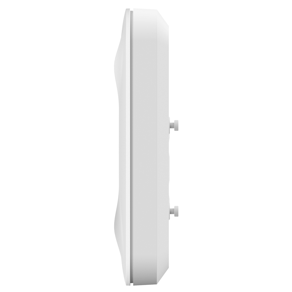 RG-RAP2260 - Imagen 4