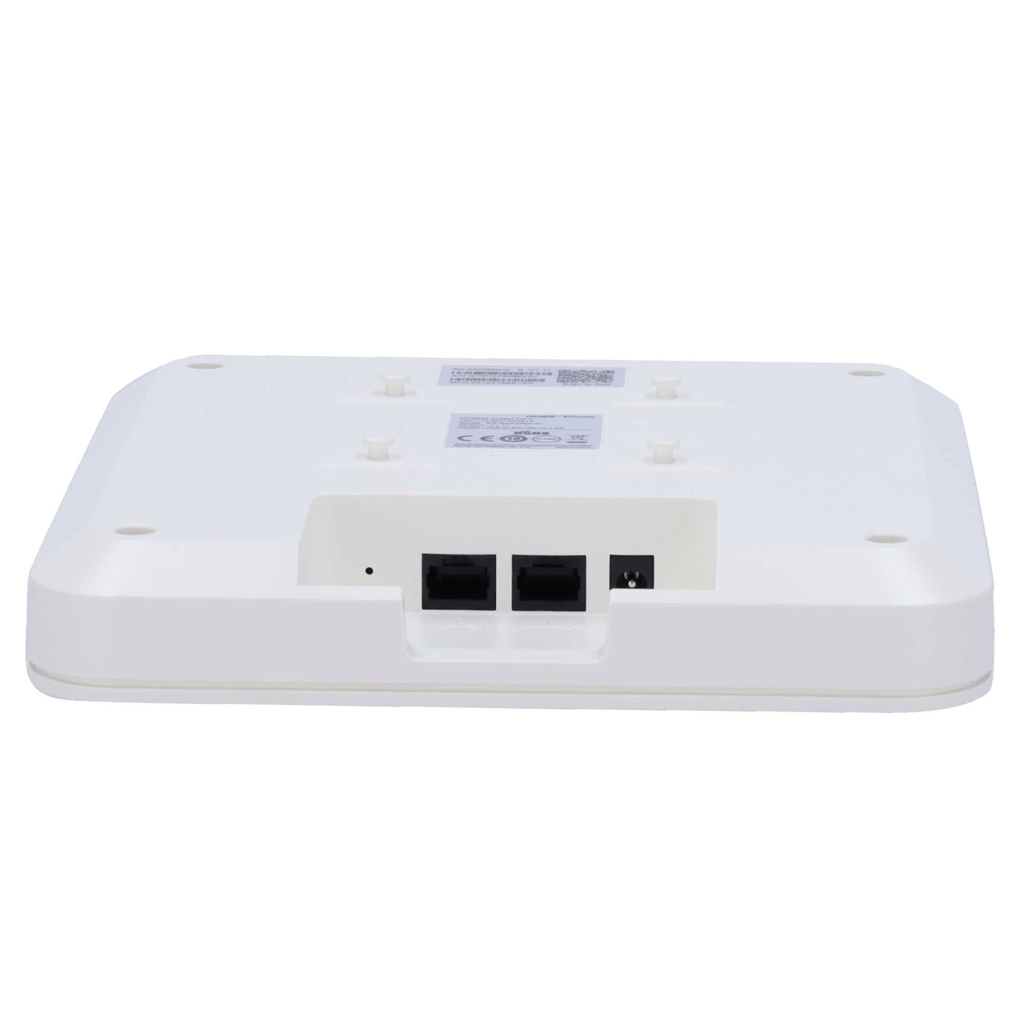 RG-RAP2260G - Imagen 4