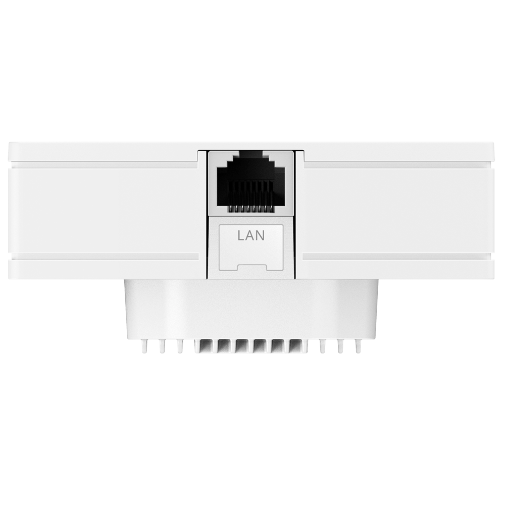 RG-RAP62-Wall-lite - Imagen 4