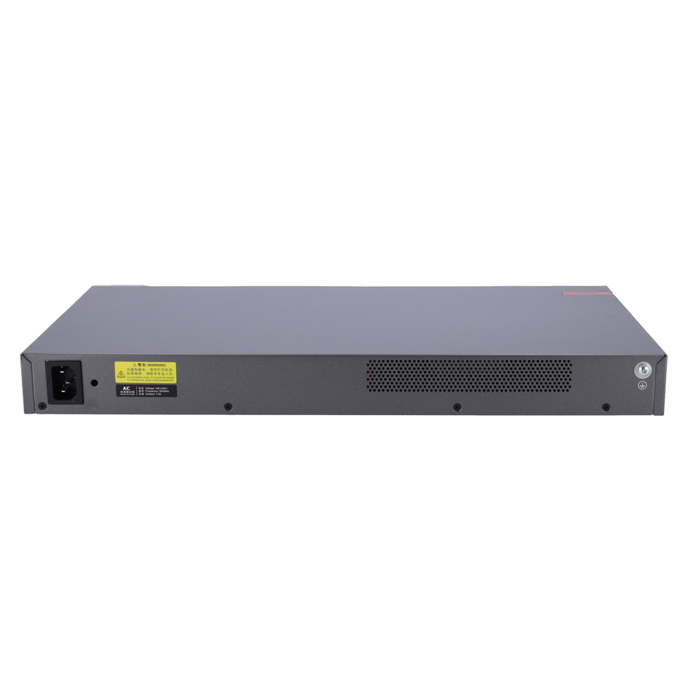 RG-S2915-48GT4MS-L - Imagen 4