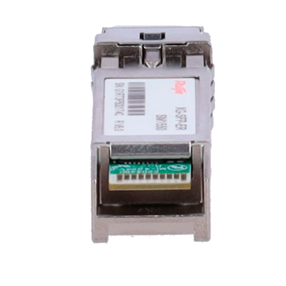 RG-XG-SFP-ER-SM1550 - Imagen 4