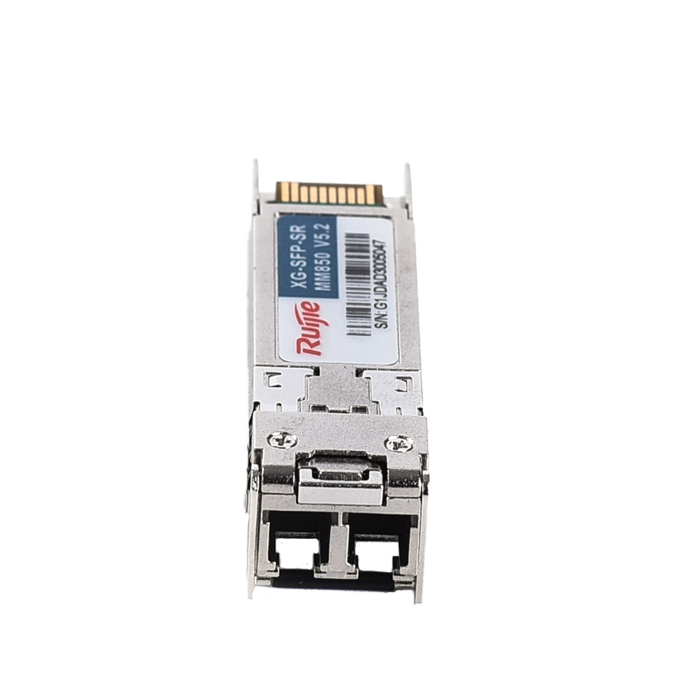 RG-XG-SFP-SR-MM850 - Imagen 4