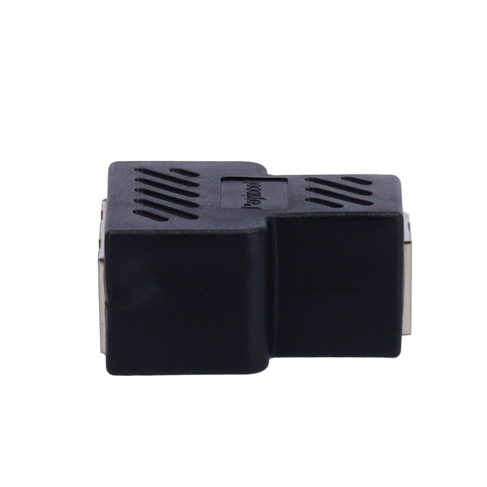 RJ45-SPLIT-2P - Imagen 4