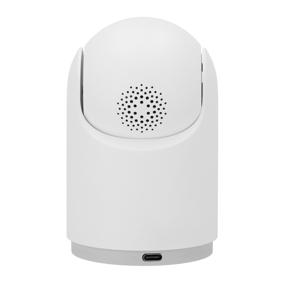 RL-E-SERIES-E321 - Imagen 3