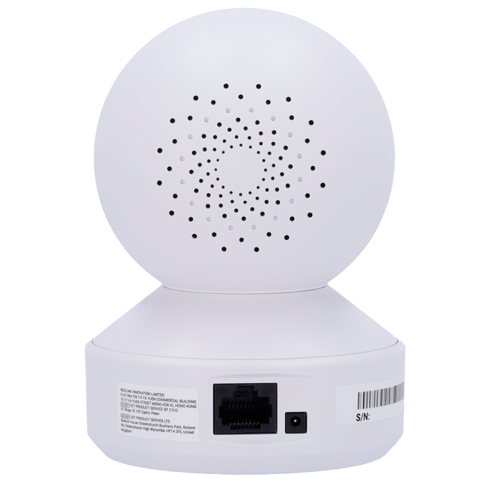 RL-E-SERIES-E330 - Imagen 4