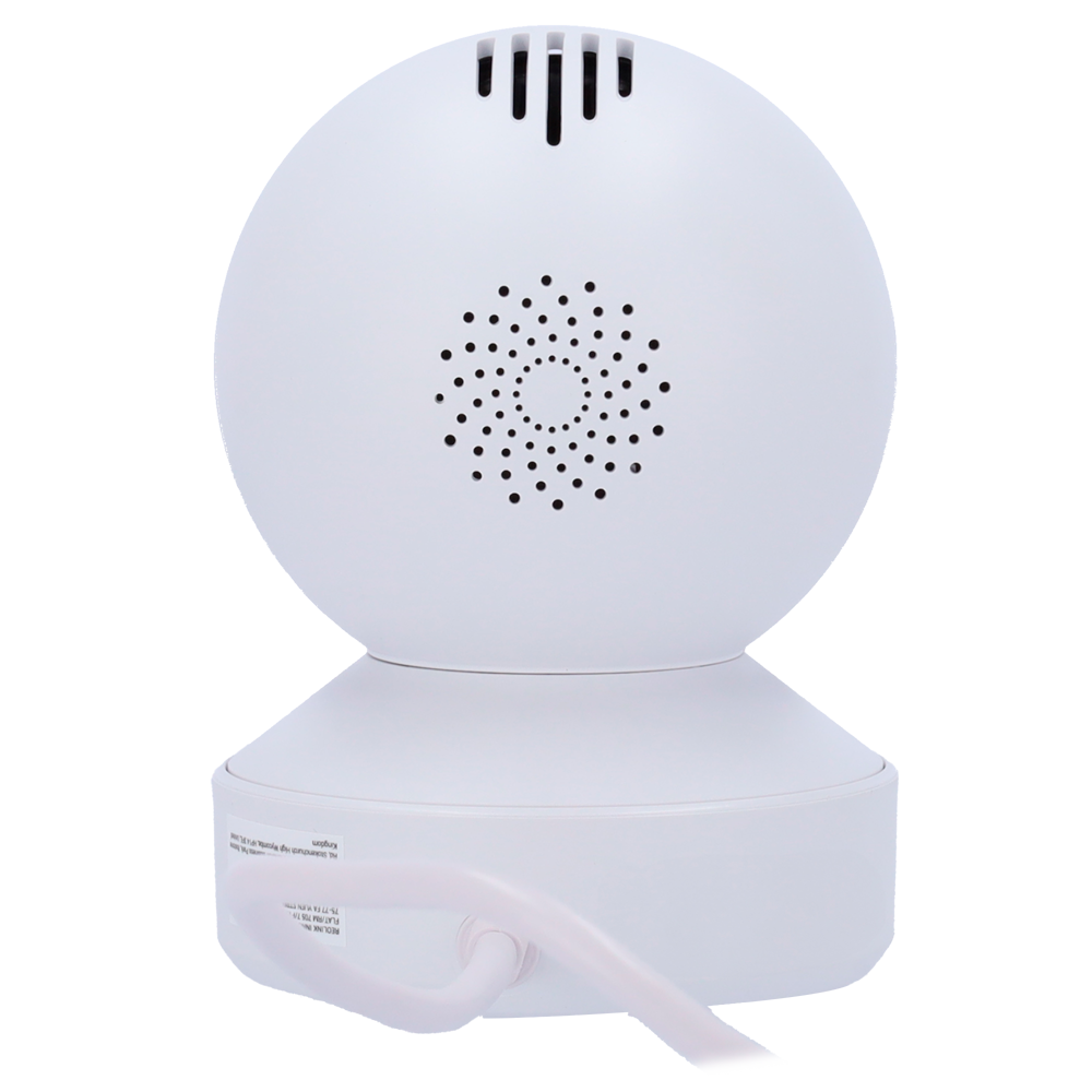 RL-E-SERIES-E540 - Imagen 4