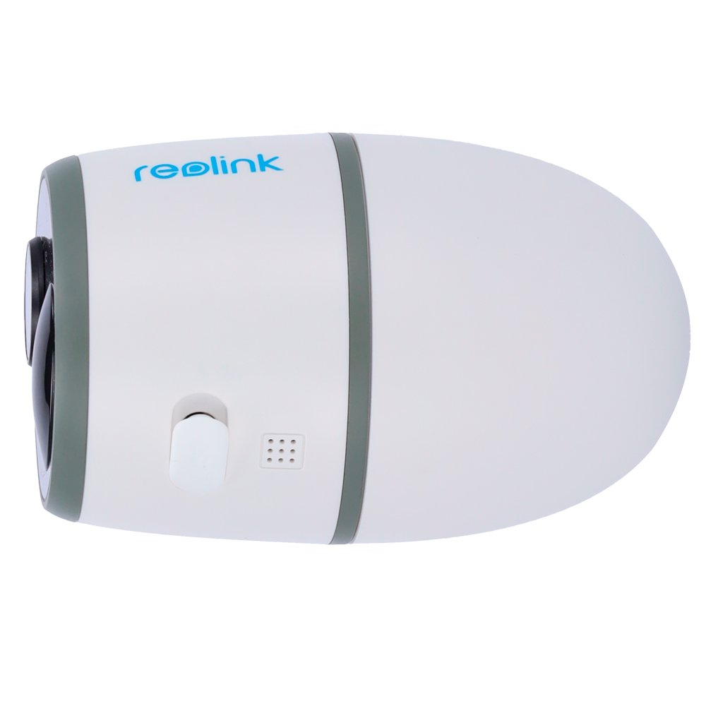 RL-GO-SERIES-G330 - Imagen 4