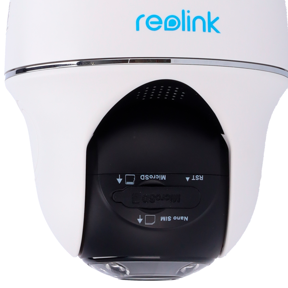 RL-GO-SERIES-G430-SOLARKIT - Imagen 4