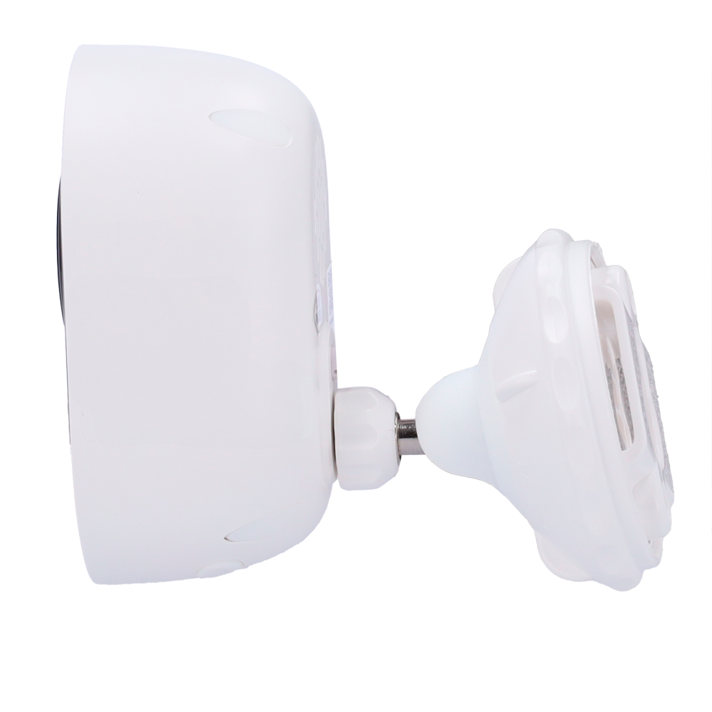 RL-LUMUS-SERIES-E430 - Imagen 4
