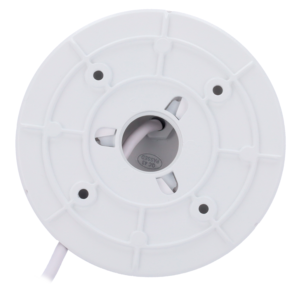 RL-P324-IPCAM-POE-W - Imagen 4