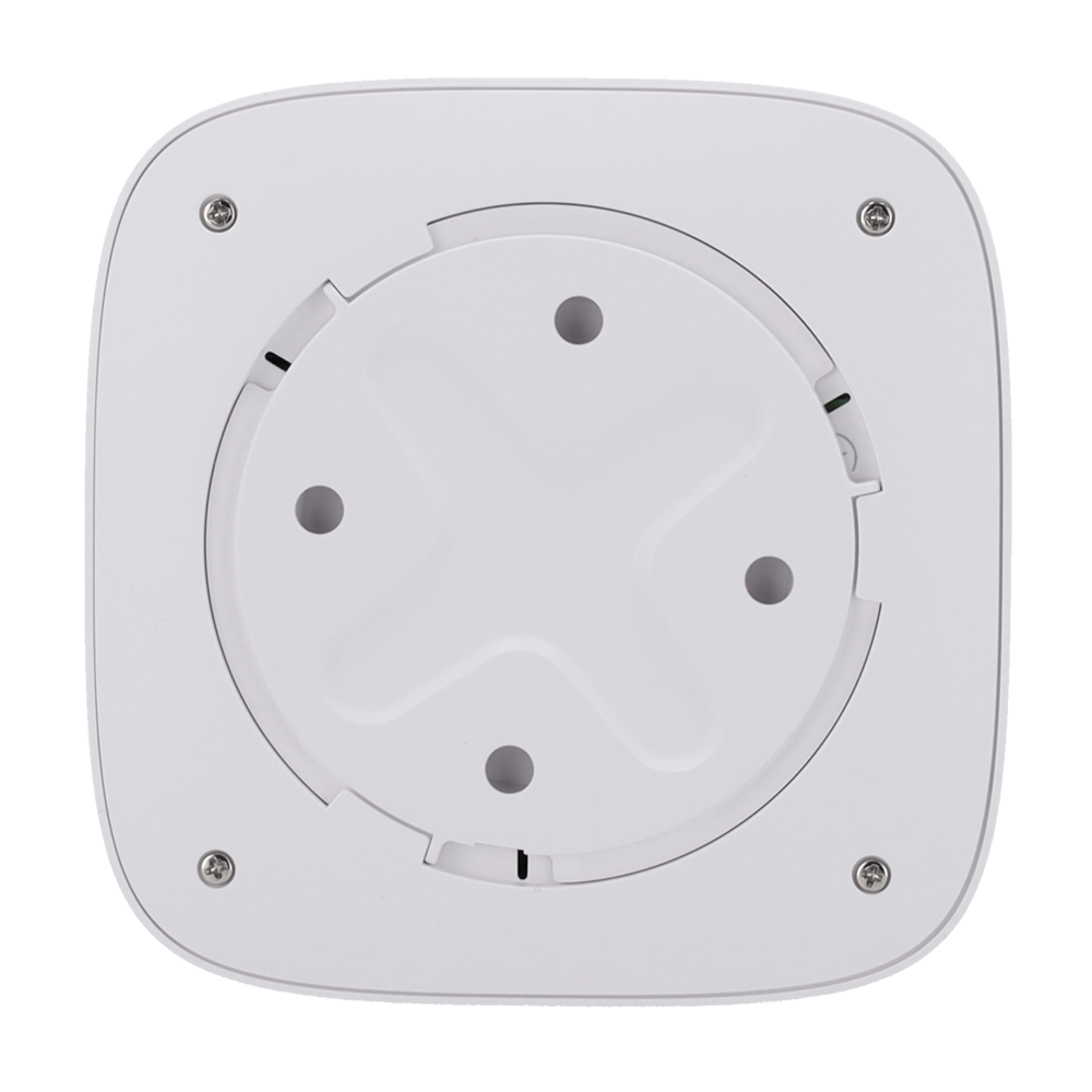 AJ-FIREPROTECT2-C-RB-W - Imagen 4