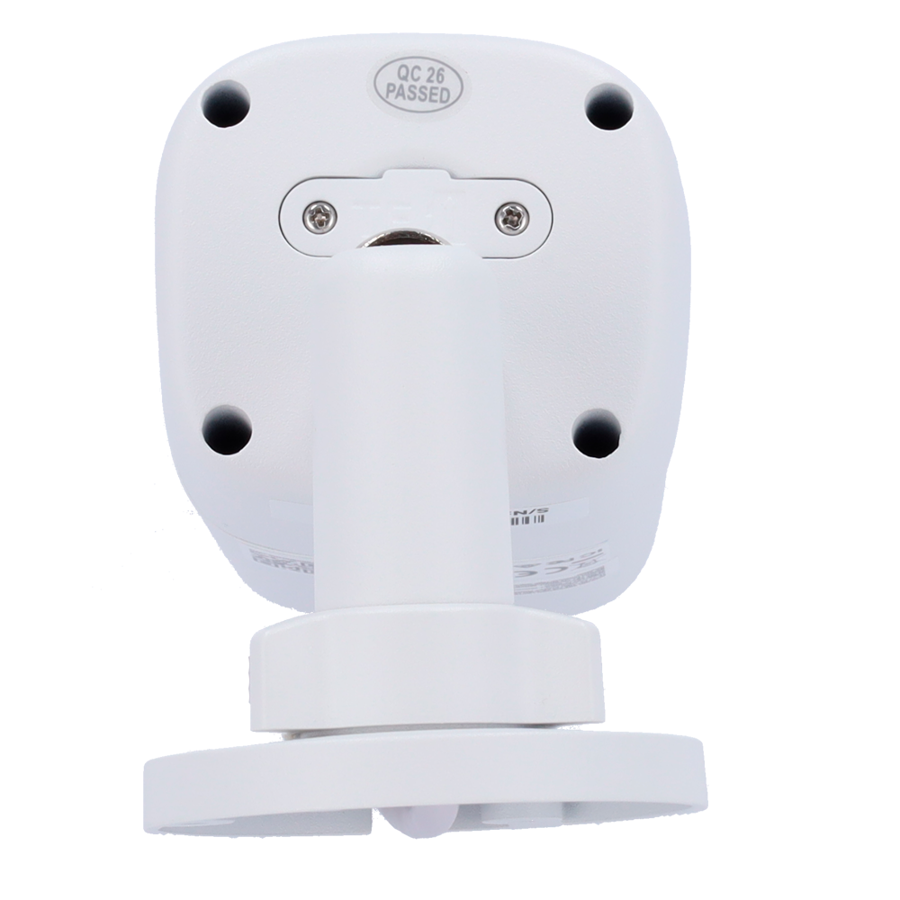 RL-P330-IPCAM-POE-W - Imagen 4