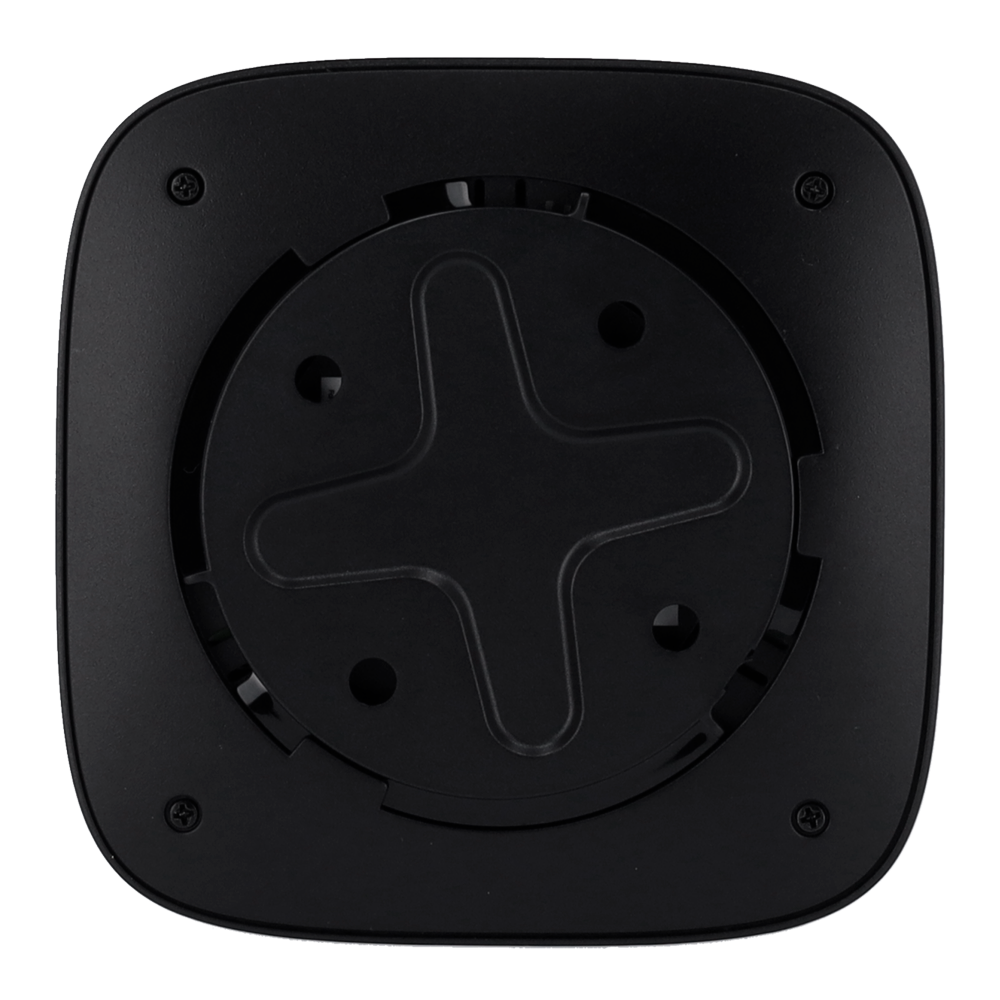 AJ-FIREPROTECT2-C-SB-B - Imagen 4