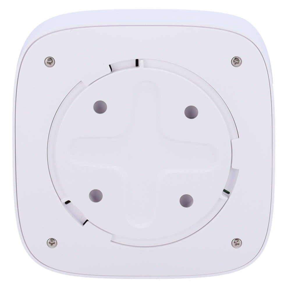 AJ-FIREPROTECT2-C-SB-W - Imagen 4