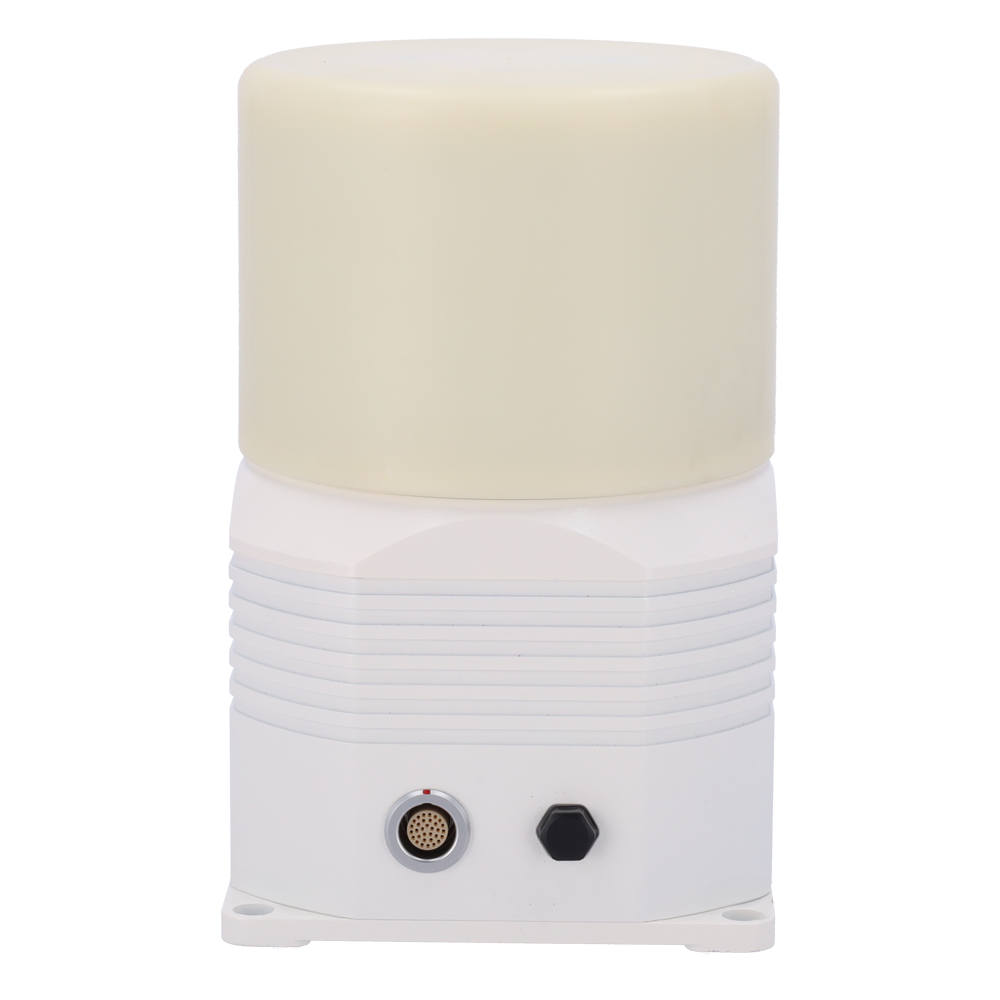 RP-SILENTW-UM619-PRO - Imagen 4