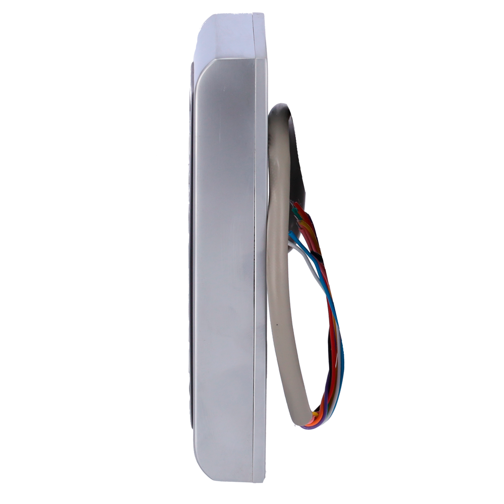 SF-AC103-MF - Imagen 4