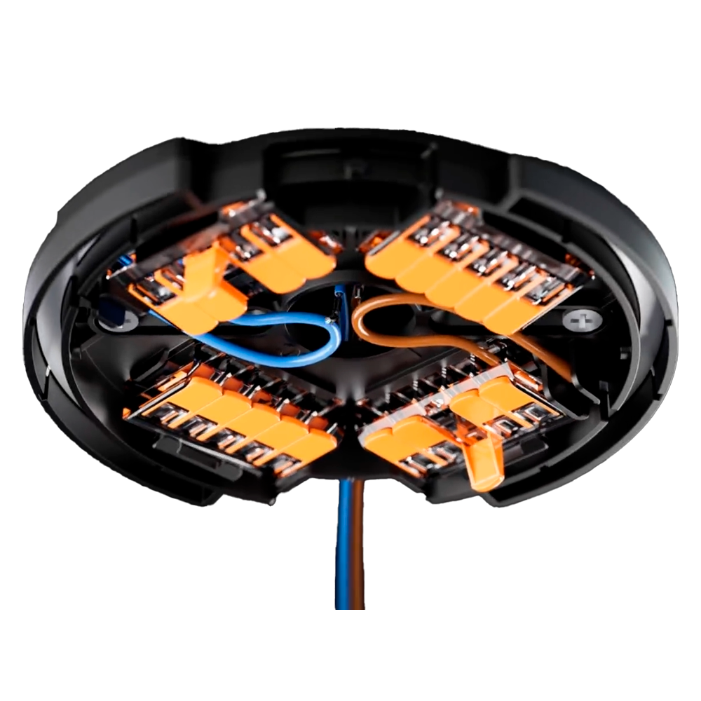 AJ-FIREPROTECT2-HC-AC-W - Imagen 4