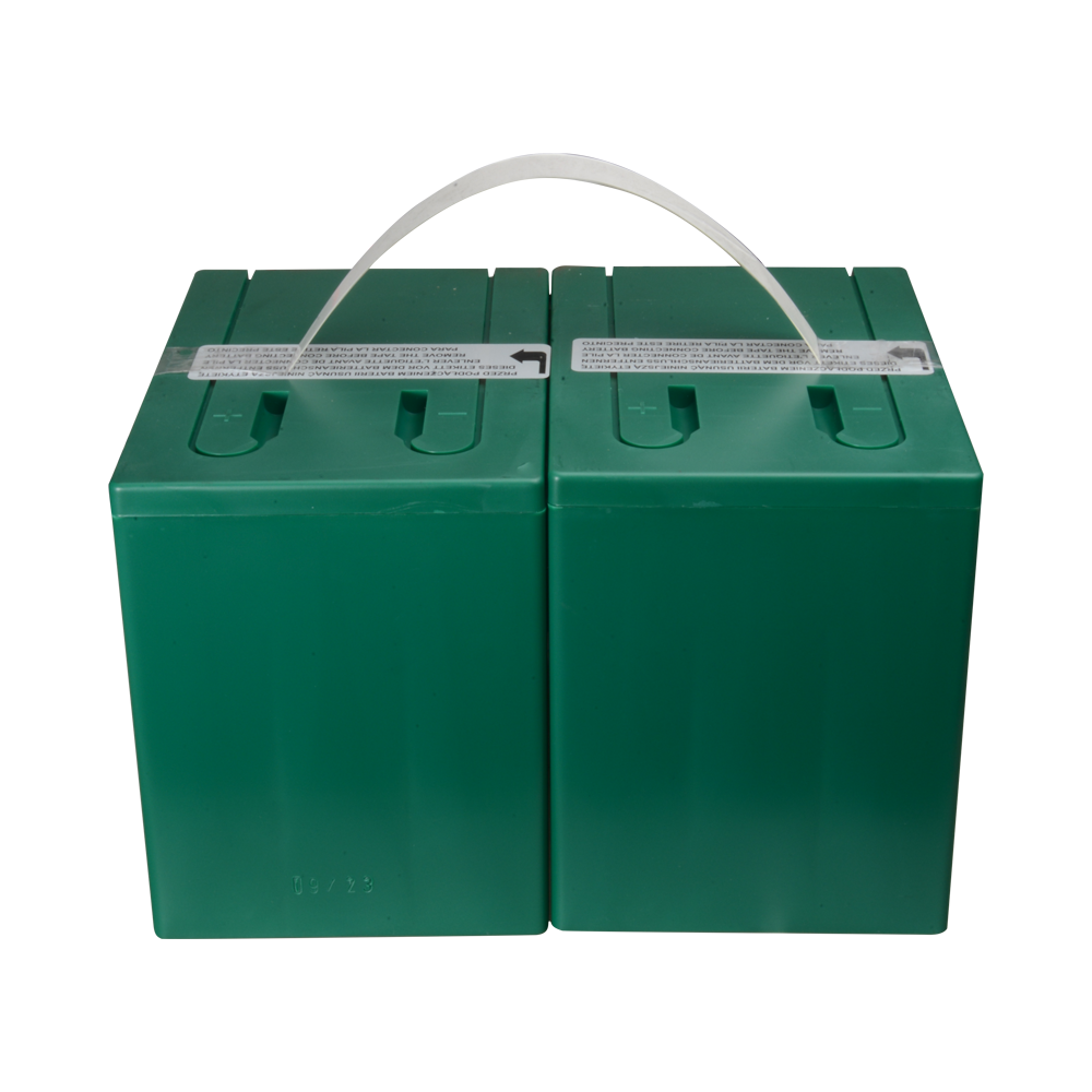 SF-BATT-75V-3200WH - Imagen 4