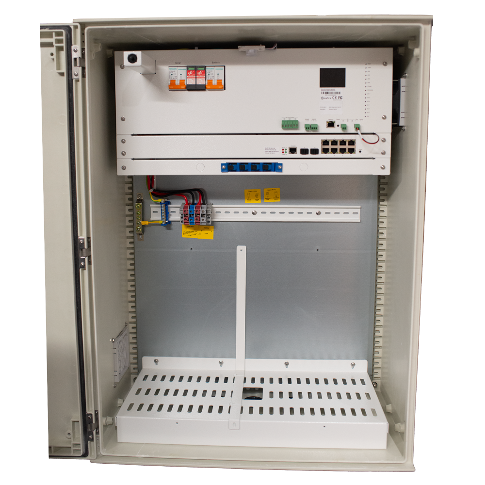 SF-BOX08SOL-BMS-IP55-4800WH - Imagen 4