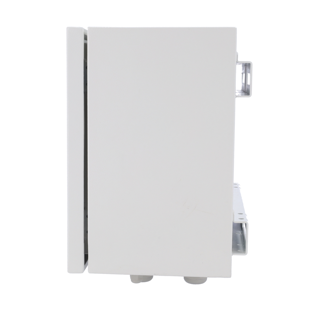 SF-BOX3030DC4POE-LITIO - Imagen 4