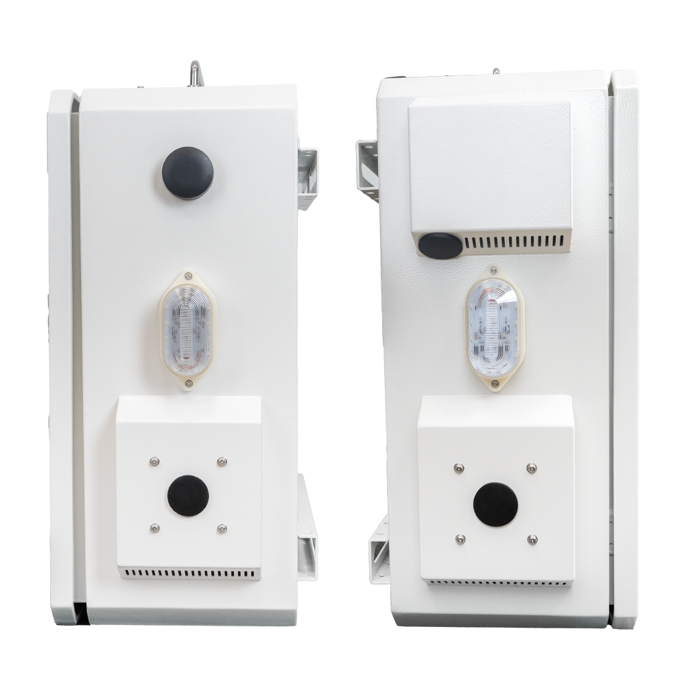 SF-BOX5038DUAL8POE-UPS - Imagen 4