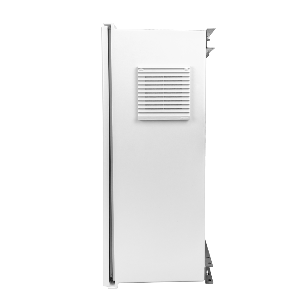 SF-BOX6050AC8POE-LITIO - Imagen 4