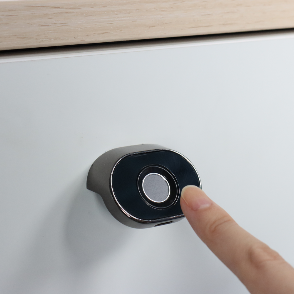 SF-CABINETLOCK-F-APP - Imagen 4