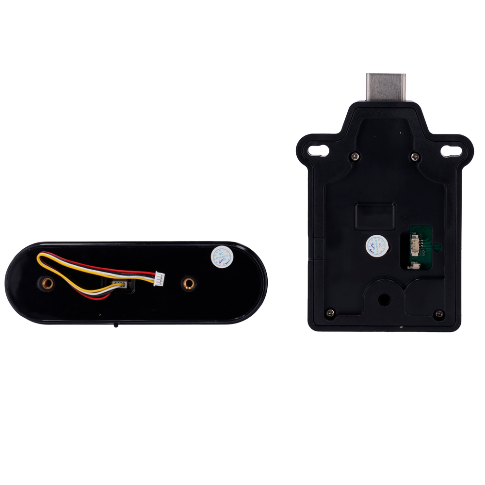 SF-CABINETLOCK-FK-PUBLIC - Imagen 4