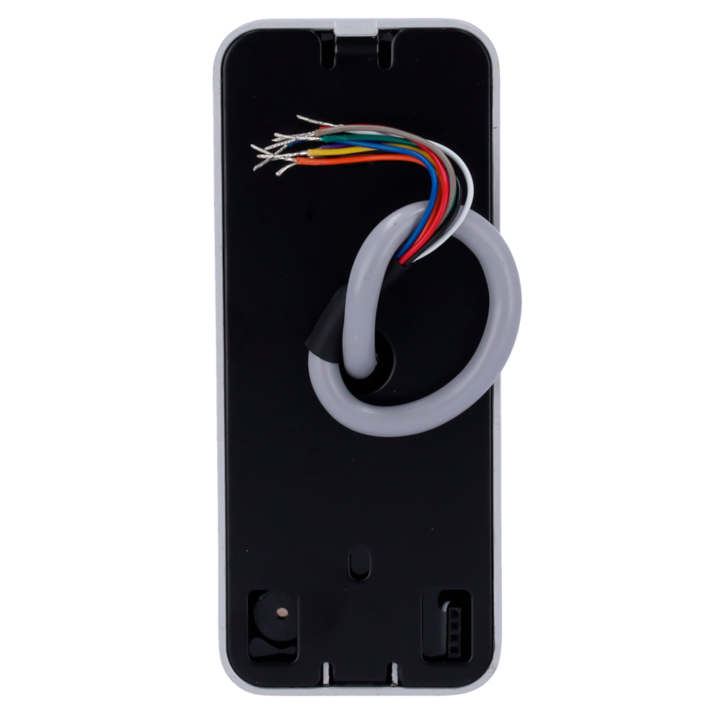 ZK-QR600-VK-EM - Imagen 4