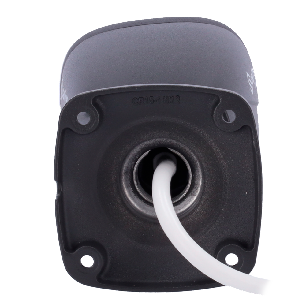 SF-IPB070A-4B1-DL-GREY - Imagen 4