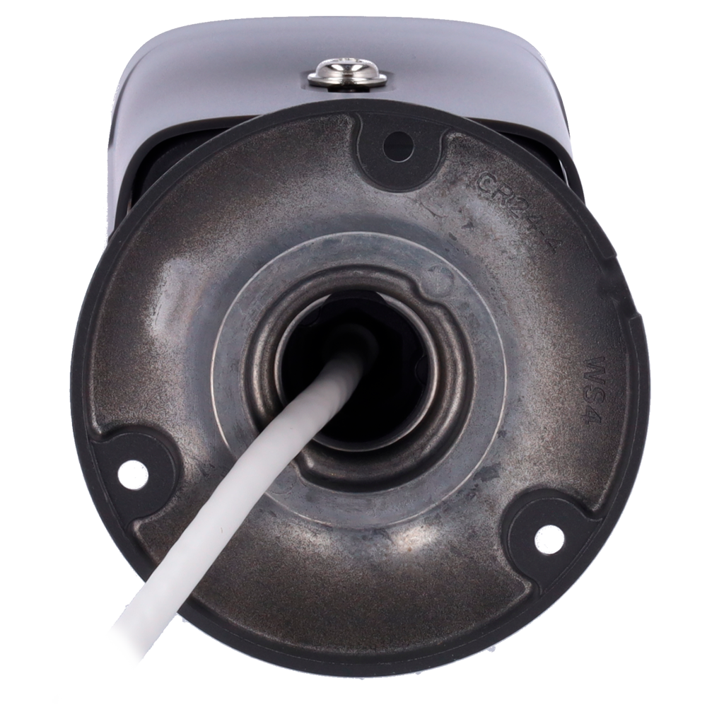 SF-IPB380A-4E1-DL-GREY - Imagen 4