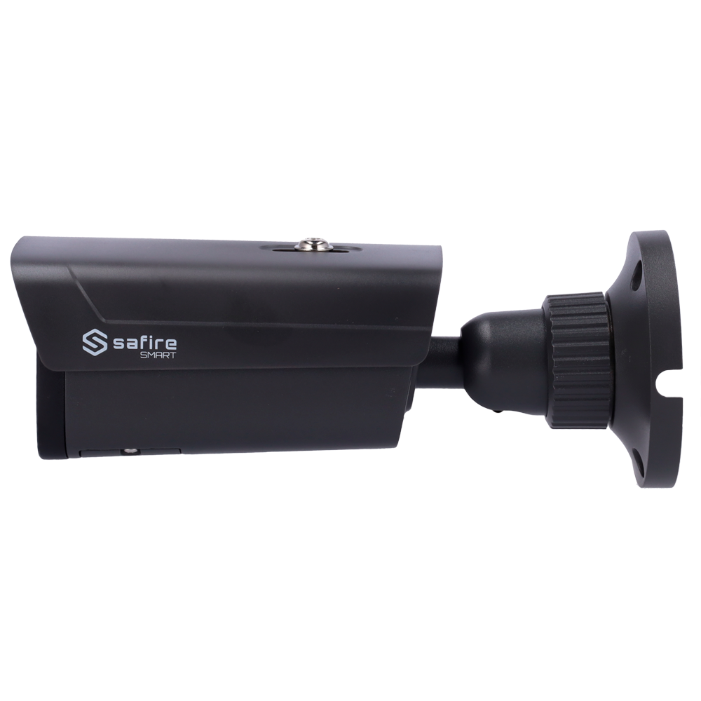 SF-IPB380A-4I1-DL-GREY - Imagen 4