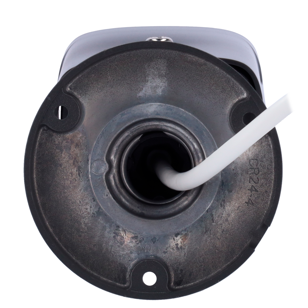 SF-IPB580ZA-4E1-DL-GREY - Imagen 4
