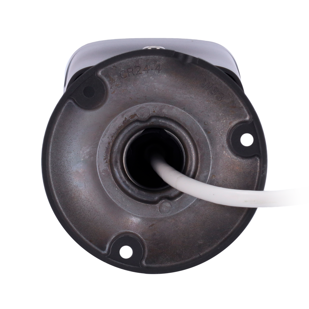 SF-IPB580ZA-4I1-SL-GREY - Imagen 4