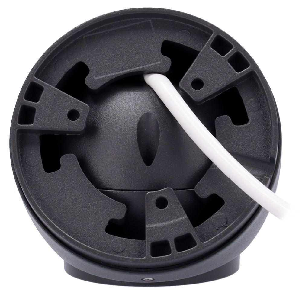 SF-IPT010A-4B1-DL-GREY - Imagen 4