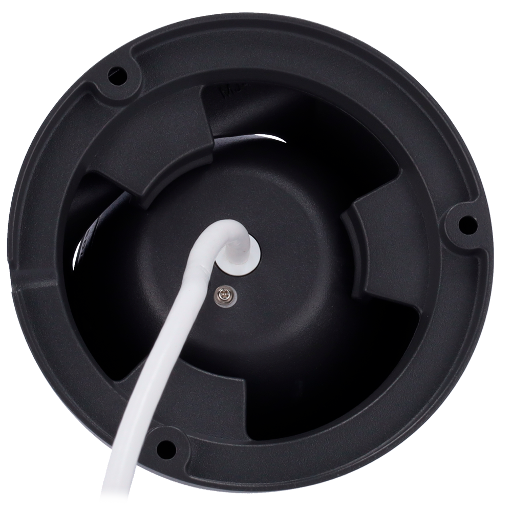 SF-IPT020A-4E1-DL-GREY - Imagen 4