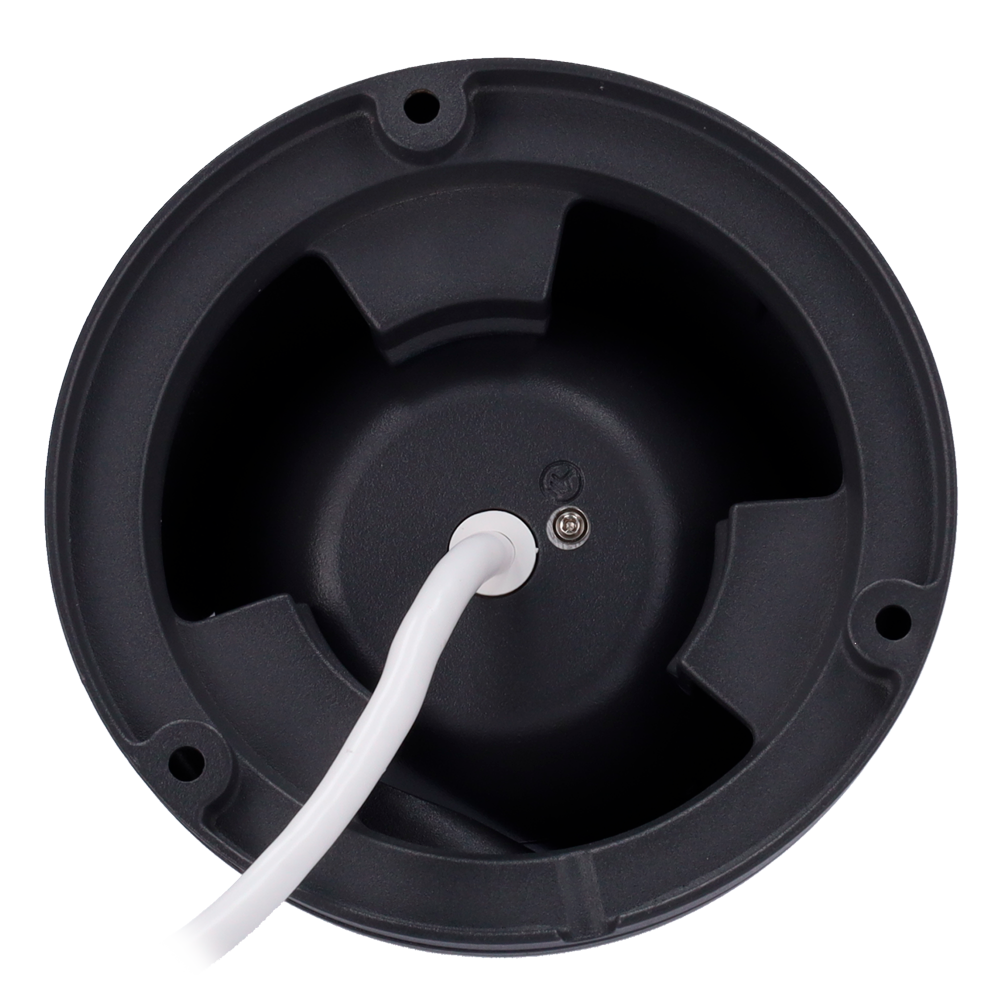 SF-IPT020A-4I1-DL-GREY - Imagen 4