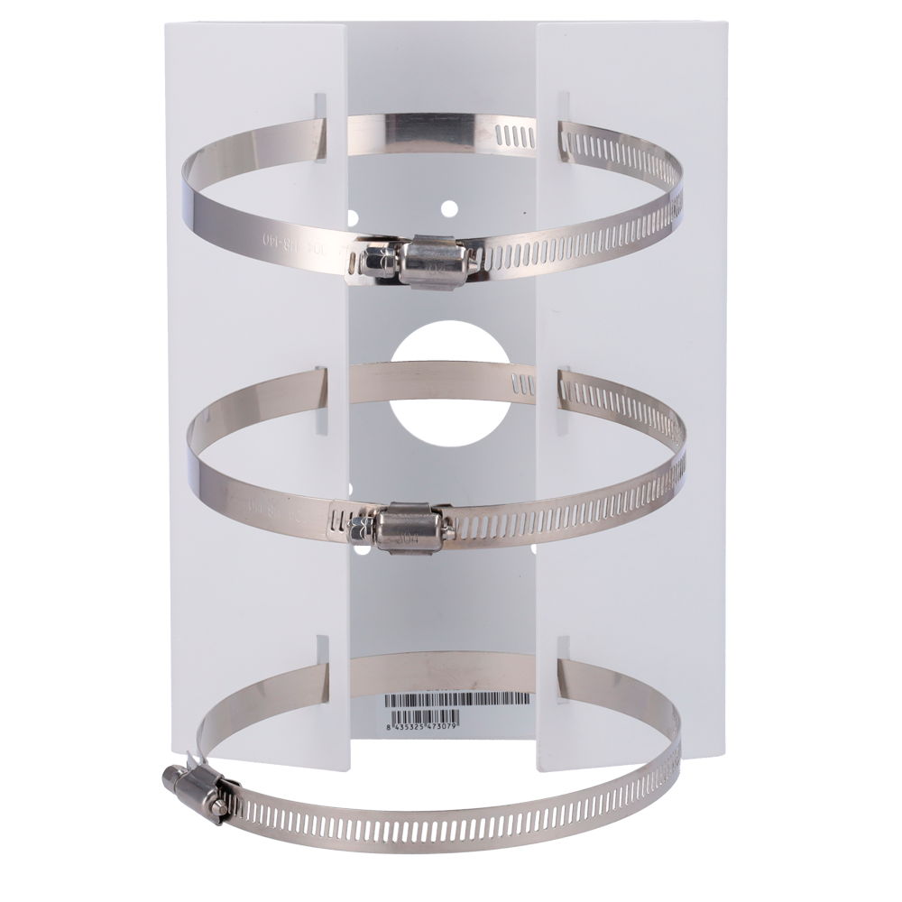 SF-PBRACKET-0501 - Imagen 4