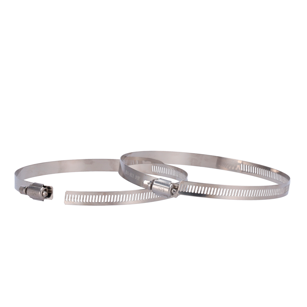 SF-PBRACKET-0502 - Imagen 4