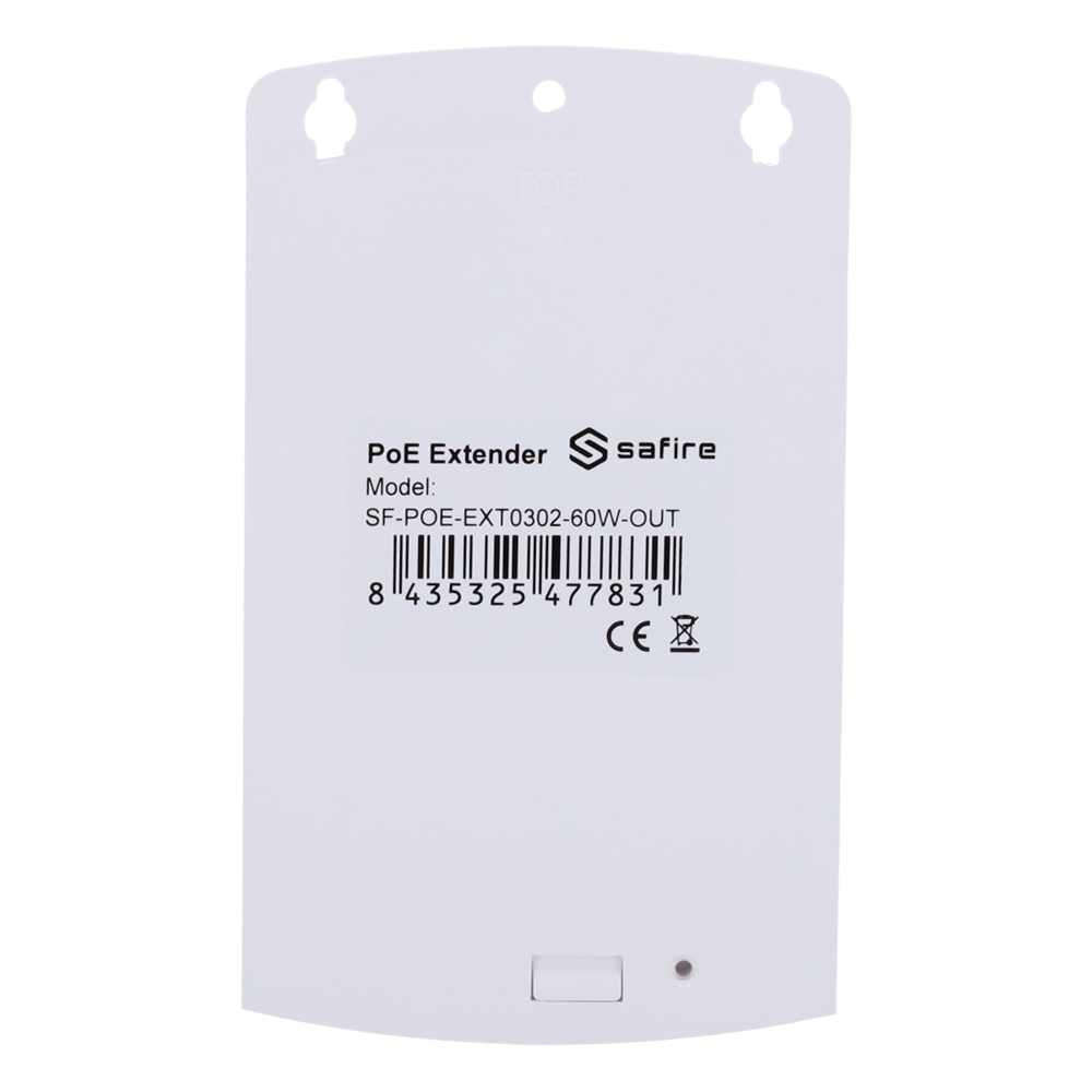 SF-POE-EXT0302-60W-OUT - Imagen 4