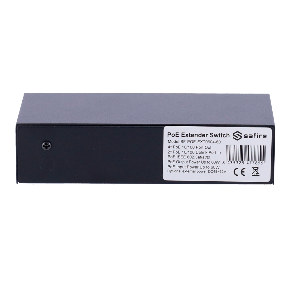 SF-POE-EXT0604-60 - Imagen 4