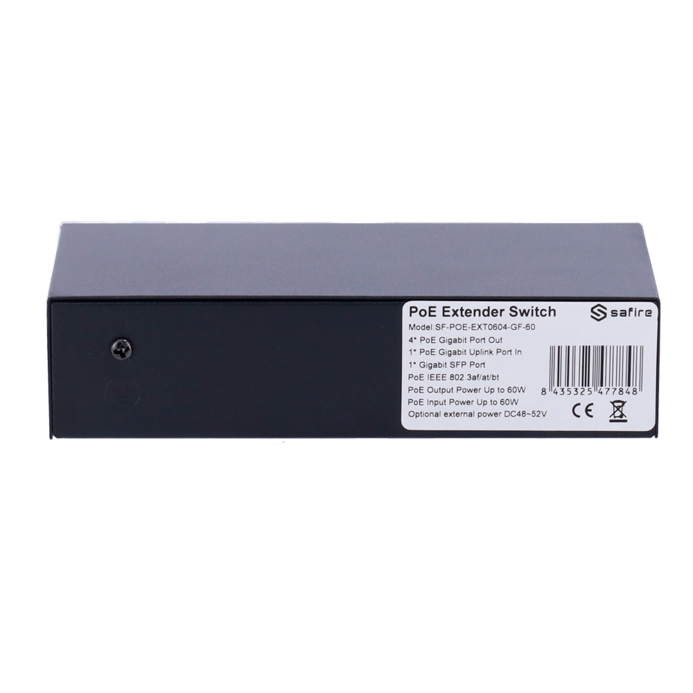 SF-POE-EXT0604-GF-60 - Imagen 4