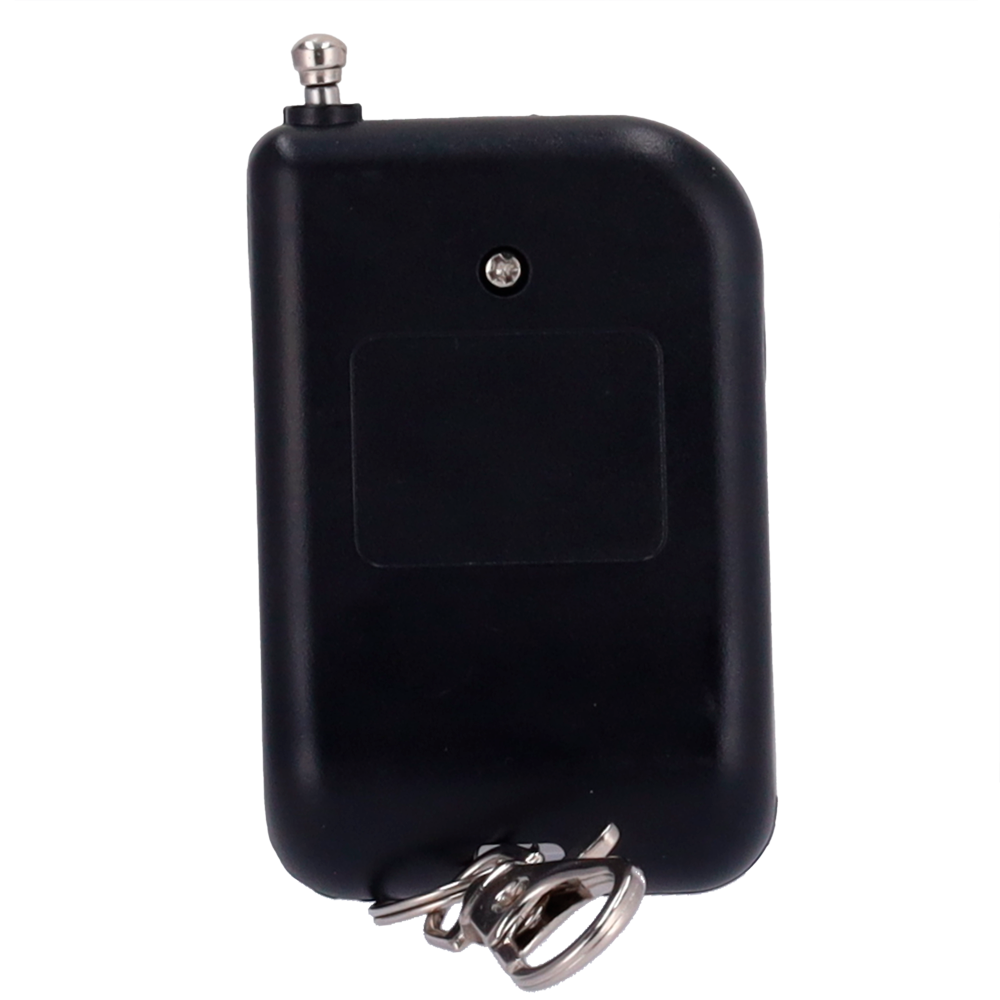 SF-SECURITYSTAND-RC-C - Imagen 4