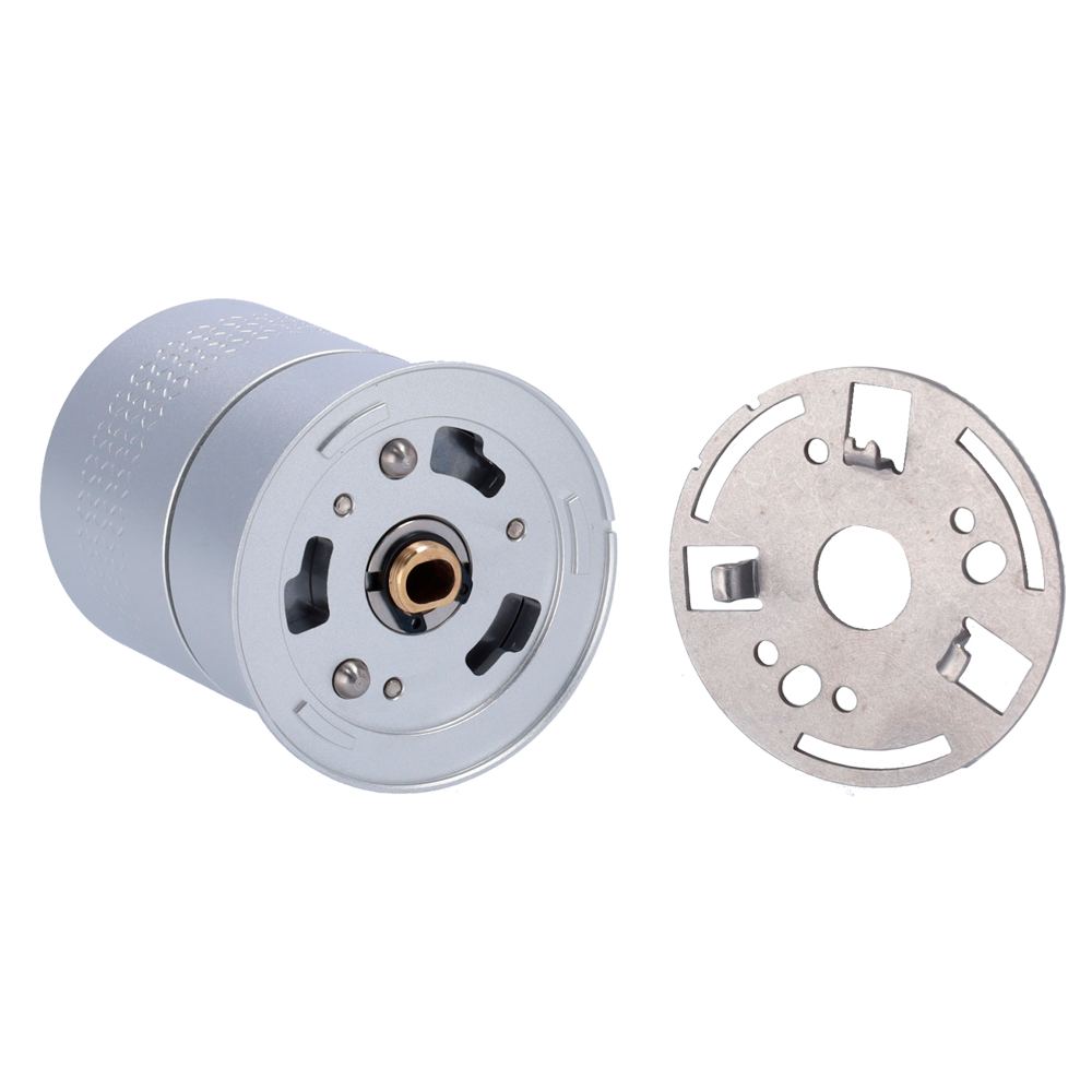 SF-SMARTLOCK-BT-PRO - Imagen 4