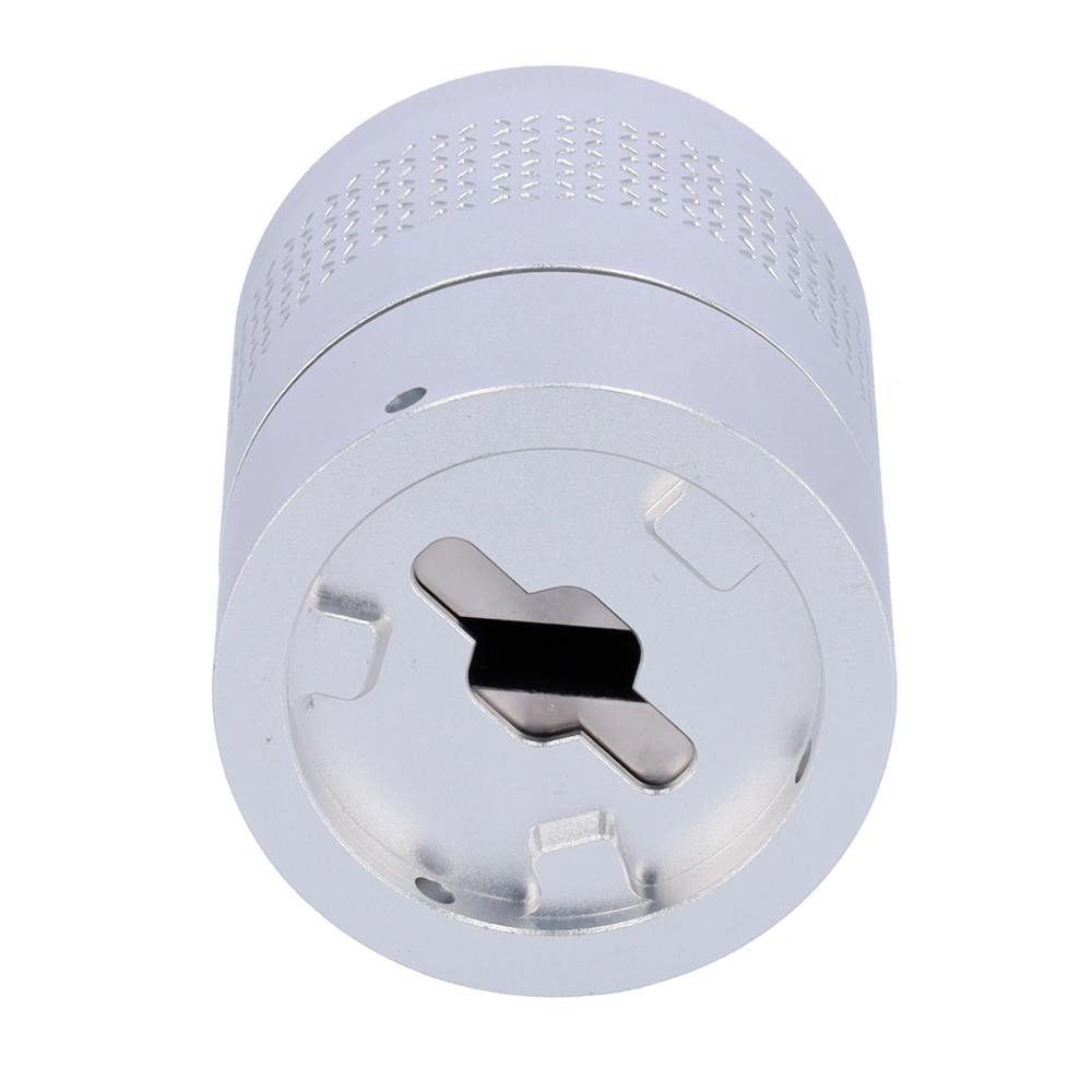 SF-SMARTLOCK-BT-PRO-V2 - Imagen 4