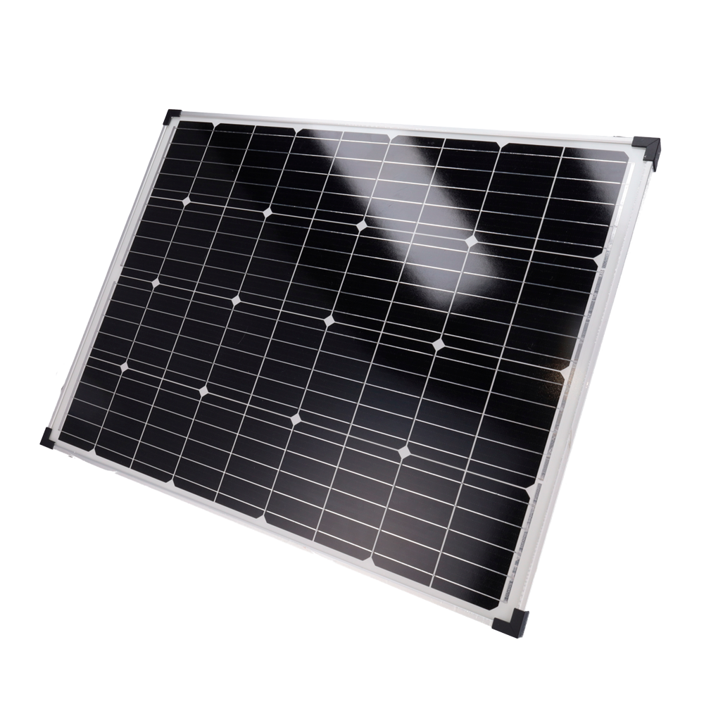 SF-SOLARKIT-AC-BATT-512WH - Imagen 4