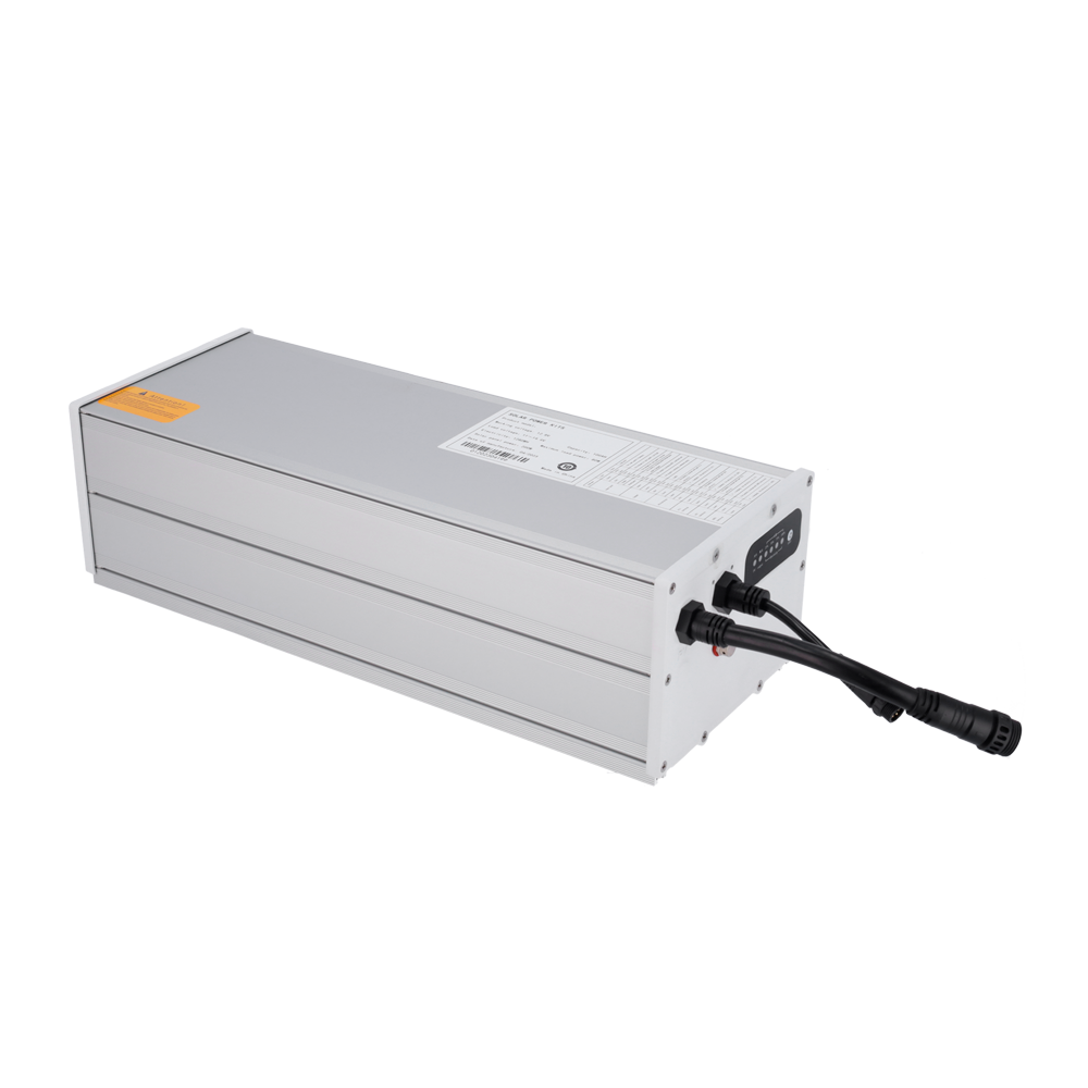 SF-SOLARKIT-BATT-1280WH - Imagen 4