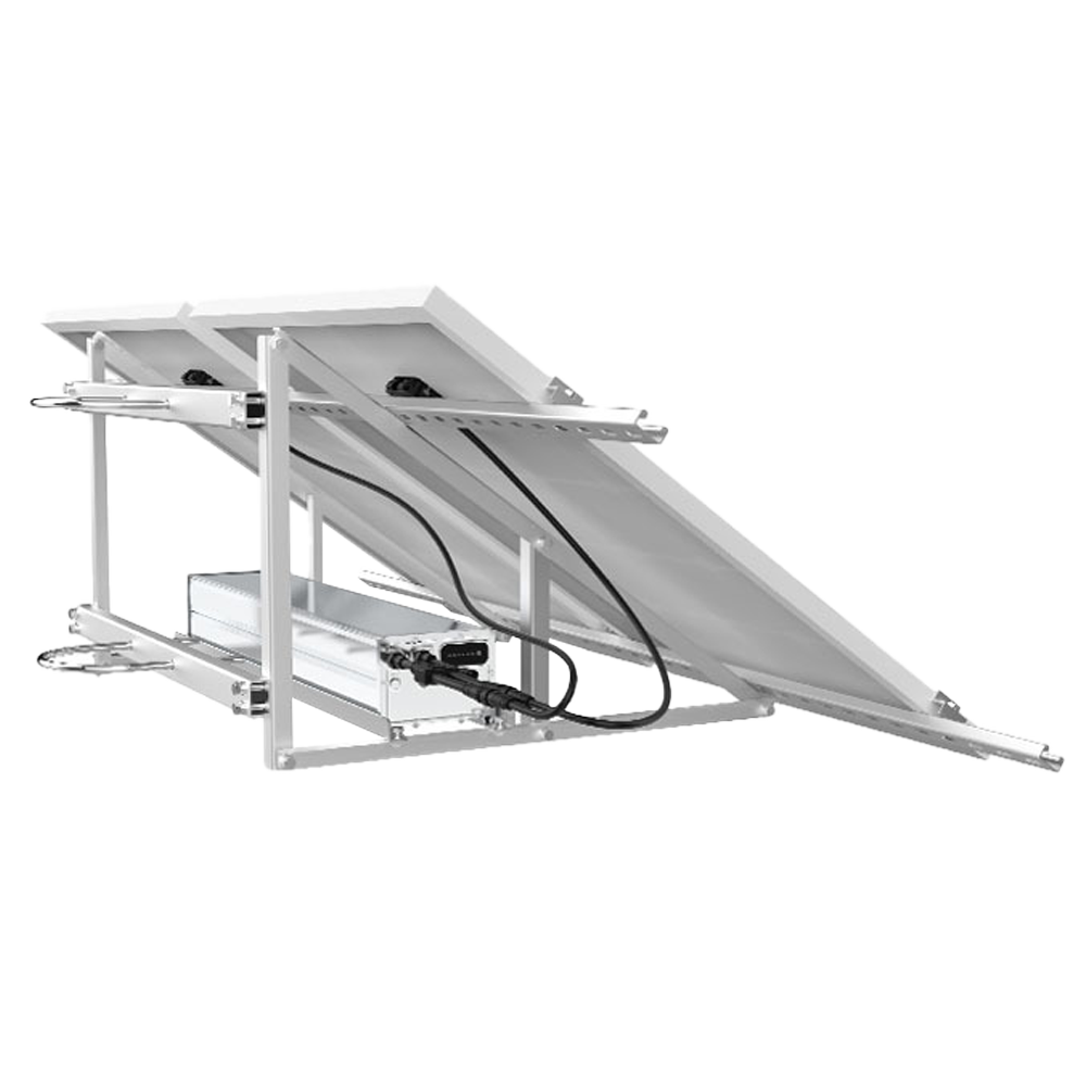 SF-SOLARKIT-BATT-1920WH-24V - Imagen 4