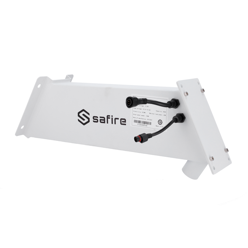 SF-SOLARKIT-BATT-512WH - Imagen 4
